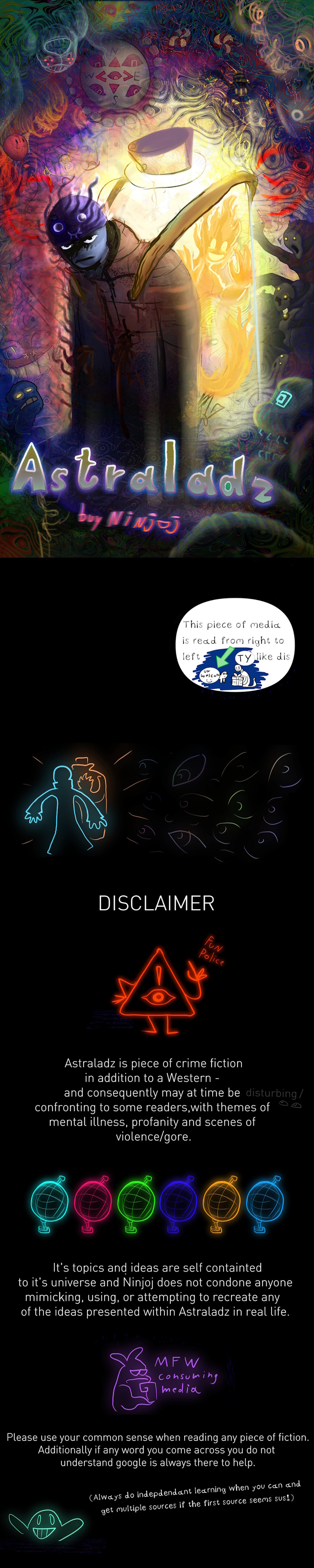 Astraladz Chapter1_001.jpg